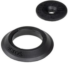 Vairo kolonėlės adapteris Cube Rebuild Kit MTB CPS-E to Standard