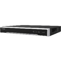 Hikvision NVR DS-7616NI-M2/16P