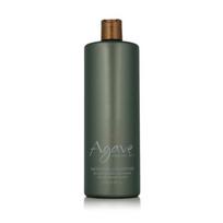 Agave Smoothing Conditioner 1000 ml