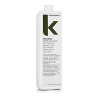 Kevin Murphy Maxi.Wash Detox Colour-Safe Shampoo 1000 ml