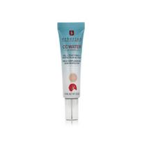 Erborian CC Water Fresh Complexion Gel Skin Perfector (Clair) 15 ml