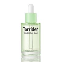 Torriden Balanceful Cica Serum 50 ml