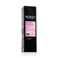 Redken Acidic Color Gloss Naked Gloss Lightweight Shine Oil 100 ml