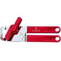 Victorinox DTM VICTORINOX universalus konservų atidarytuvas 1810691