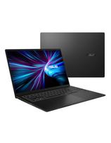 Asus | V16 V3607VM-TK184W | Matte Black | 16 " | WUXGA | 1920 x 1200 pixels | Anti-glare | Intel Core 5 | 210H | 16GB | DDR5 |