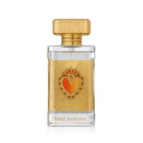 Emir Paris Corner, Fatal Embrace, Eau De Parfum, Unisex, Eau De Parfum Arabiški kvepalai