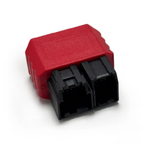 FCA SGW 12+8 Bypass Dongle