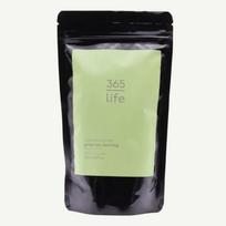 Arbata žalia MORNING 100g 365 life, biri
