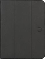 Tucano Tucano Up Plus Case   do iPad 10.9 (2022) w/Magnet & Stand up z uchwytem Apple Pencil Black | IPD1022UPP-BK | 8020252182752