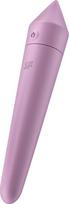 Bullet vibracija Ultra Power Satisfyer 8 Alyvinė