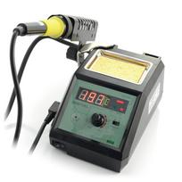 Blow eXtreme Litavimo stotelė ZD-929C 48W