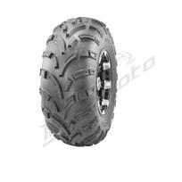 JOURNEY ATV / UTV Padanga P373 25x8.00 R12 6-Ply TL E-appr.