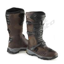Forma adventure air dry krosiniai batai
