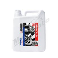 IPONE Katana Off Road Sintetinė alyva 4T 10w50 5l