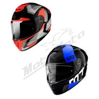 Mt  šalmas blade 2 sv finishline d5