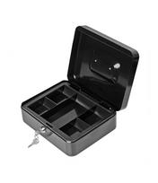 Dėžutė pinigams FOROFIS 25x18x9cm