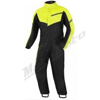 SHIMA HYDRODRY 2.0 vienos dalies lietaus apranga