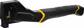 Stanley FATMAX 3STICK plaktukinis segiklis (G 8–12 mm segiklis)