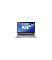 TravelMate | TMP215-55-G2-TCO | Acer Grey | 15.6 " | 1920 x 1080 pixels | WUXGA | Intel Core Ultra 5 | 16GB | 225U | DDR5 SDRAM
