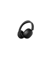Xiaomi Redmi Headphones Neo | Bluetooth | Microphone | Obsidian Black | Noise canceling | Wireless