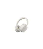 Xiaomi Redmi Headphones Neo | Bluetooth | Microphone | Sand White | Noise canceling | Wireless