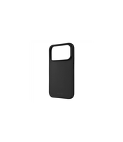Fixed Story | Back cover | Xiaomi | Redmi Note 15 Pro+ 5G | Rubberized | Black