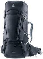 Aircontact Pro 85+10 black | uniwersalny