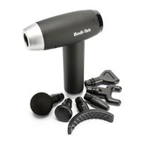 Bodi-Tek Deep Tissue Sports Massage Gun