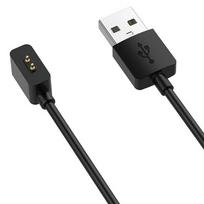 Magnetinis įkroviklis XIAOMI Smart Band 9, USB, 60cm