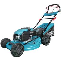 KS PETROL SELF-PROPELLED LAWN MOWER 4.4kW 6.0HP 224cc KS 56LMG-SP