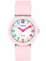 Vaikiškas laikrodis TIMEX TW2W92000 Time Machines