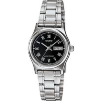 Moteriškas laikrodis Casio LTP-V006D-1BUDF (zd587x)