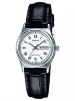 Moteriškas laikrodis Casio LTP-V006L-7BUDF (zd576f)
