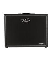 Peavey Electronics VYPYR X2 - 40W elektrinė gitara