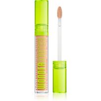 NYX Professional Makeup Wonder Snatch skystasis maskuoklis „trys viename“ atspalvis Vanilla 3 ml