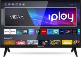 Allview 24iPlay6200-H 24" (60cm) HD Ready Smart LED TV | Allview