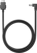 Antigravity - Vision USB-C to DC Power Cable (0.65m)