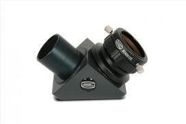 Beta Baader Prismatic Right Angle Socket 32mm 90° 1.25"