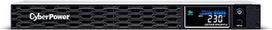 Cyberpower UPS 700VA 420W 230V