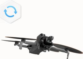 DJI Card DJI Care Refresh 1-Year Plan (DJI Mini 5 Pro) EU