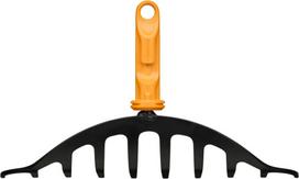 Fiskars - OneClick Rose Rake