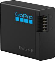 Gopro - Enduro 2 Battery - For Mission Series & HERO13