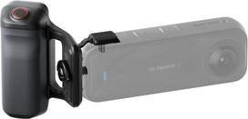 Insta360 X5 Photography Grip, black