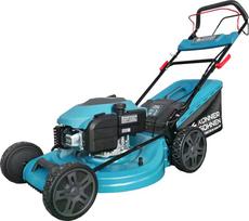 Könner & Söhnen KS KOSIARKA SPALINOWA Z NAPĘDEM 4.4kW 6.0HP 224cc KS 56LMG-SP