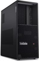Lenovo Workstation P3 TOWER G2 30HT001XPB W11Pro Ultra 7 265/32GB/1TB/INT/vPro/3YR OS