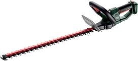 Metabo HS 18 LTX 65 Double blade 2.3 kg