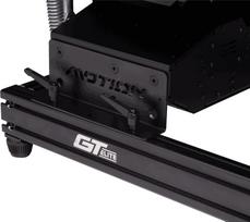 Next Level Racing Elite Motion Adaptor Upgrade Kit