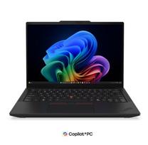 Lenovo  Ultrabook ThinkPad T14 G7 21WN0087PB W11Pro Ultra 5 325/32GB/1TB/INT/14.0 WUXGA/Touch/Black/3YRS Premier + CO2 Offset | 21WN0087PB  | 199275739828