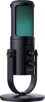 Nubi NMIC1 SE, Black