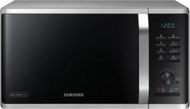 Samsung Microwave oven MG23K3575AS/EO